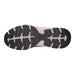 Skechers Schnürhalbschuh Freizeit (Casual) HILLCREST 2.0 - SchuhEggers.de