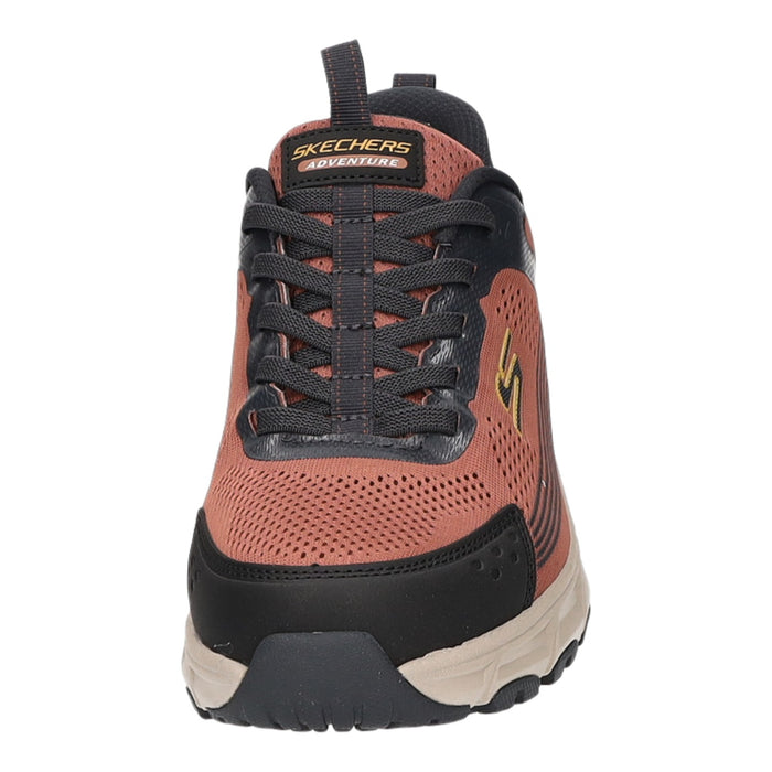 Skechers Schnürhalbschuh Freizeit (Casual) HILLCREST 2.0 - SchuhEggers.de