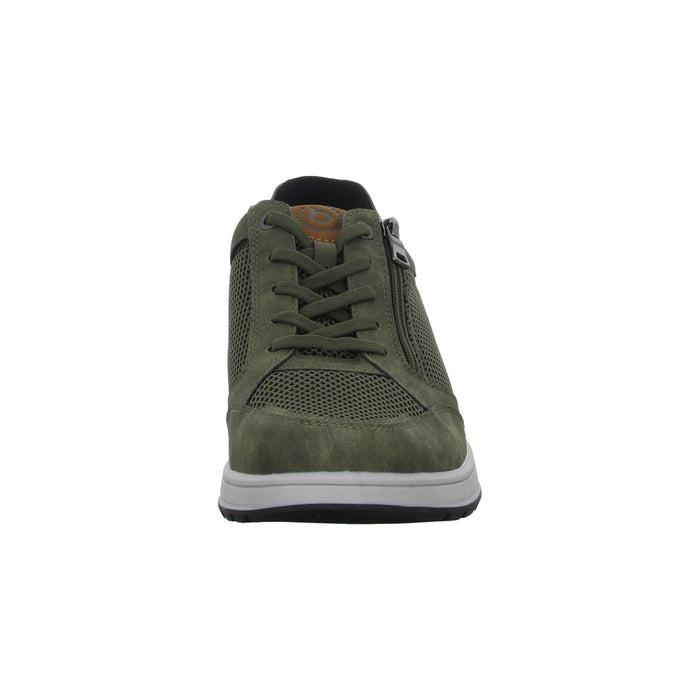 bugatti Schnürhalbschuh Freizeit (Casual) - SchuhEggers.de