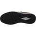 bugatti Schnürhalbschuh Freizeit (Casual) - SchuhEggers.de