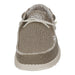 hey dude Schnürhalbschuh Freizeit (Casual) Wally Braided - SchuhEggers.de