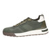 Tom Tailor Schnürhalbschuh Freizeit (Casual) - SchuhEggers.de