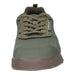 Tom Tailor Schnürhalbschuh Freizeit (Casual) - SchuhEggers.de