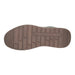 Tom Tailor Schnürhalbschuh Freizeit (Casual) - SchuhEggers.de