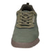 Tom Tailor Schnürhalbschuh Freizeit (Casual) - SchuhEggers.de