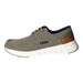 BOXX Schnürhalbschuh Freizeit (Casual) - SchuhEggers.de