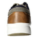 BOXX Schnürhalbschuh Freizeit (Casual) - SchuhEggers.de