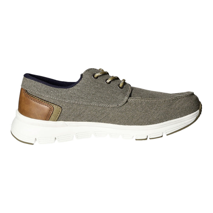 BOXX Schnürhalbschuh Freizeit (Casual) - SchuhEggers.de