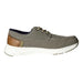 BOXX Schnürhalbschuh Freizeit (Casual) - SchuhEggers.de