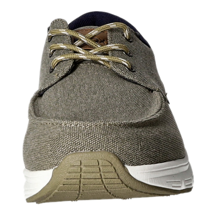 BOXX Schnürhalbschuh Freizeit (Casual) - SchuhEggers.de