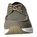 BOXX Schnürhalbschuh Freizeit (Casual) - SchuhEggers.de