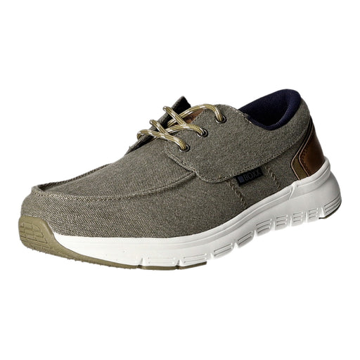 BOXX Schnürhalbschuh Freizeit (Casual) - SchuhEggers.de