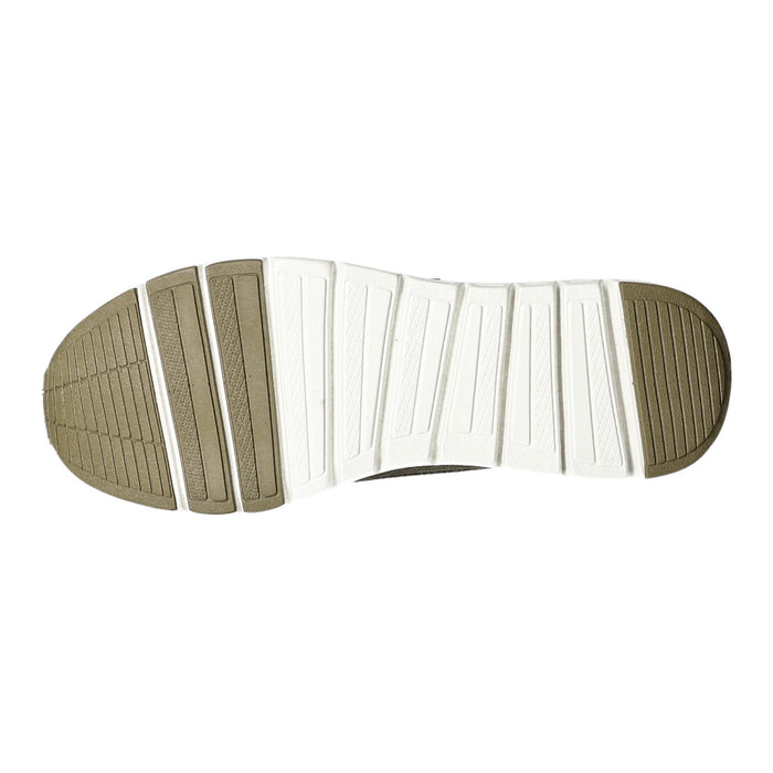 BOXX Schnürhalbschuh Freizeit (Casual) - SchuhEggers.de
