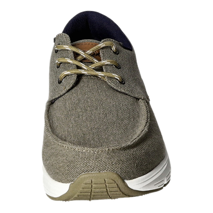 BOXX Schnürhalbschuh Freizeit (Casual) - SchuhEggers.de