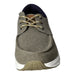 BOXX Schnürhalbschuh Freizeit (Casual) - SchuhEggers.de