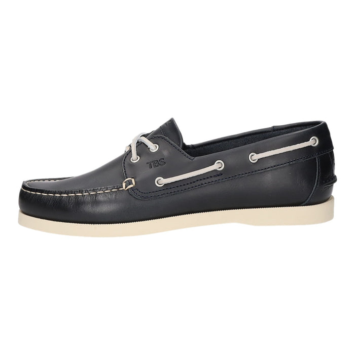 TBS Schnürhalbschuh Freizeit (Casual) - SchuhEggers.de