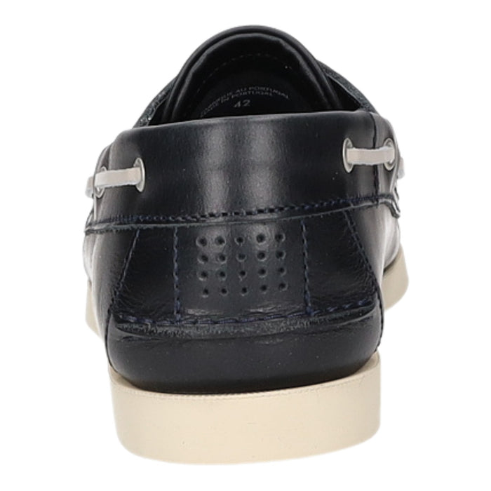 TBS Schnürhalbschuh Freizeit (Casual) - SchuhEggers.de