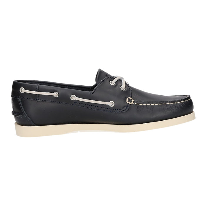 TBS Schnürhalbschuh Freizeit (Casual) - SchuhEggers.de