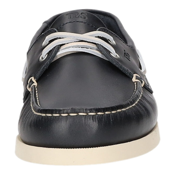TBS Schnürhalbschuh Freizeit (Casual) - SchuhEggers.de