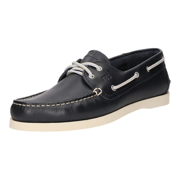 TBS Schnürhalbschuh Freizeit (Casual) - SchuhEggers.de