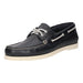 TBS Schnürhalbschuh Freizeit (Casual) - SchuhEggers.de