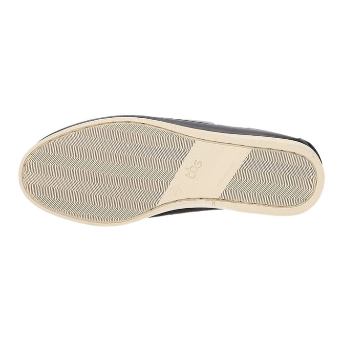 TBS Schnürhalbschuh Freizeit (Casual) - SchuhEggers.de