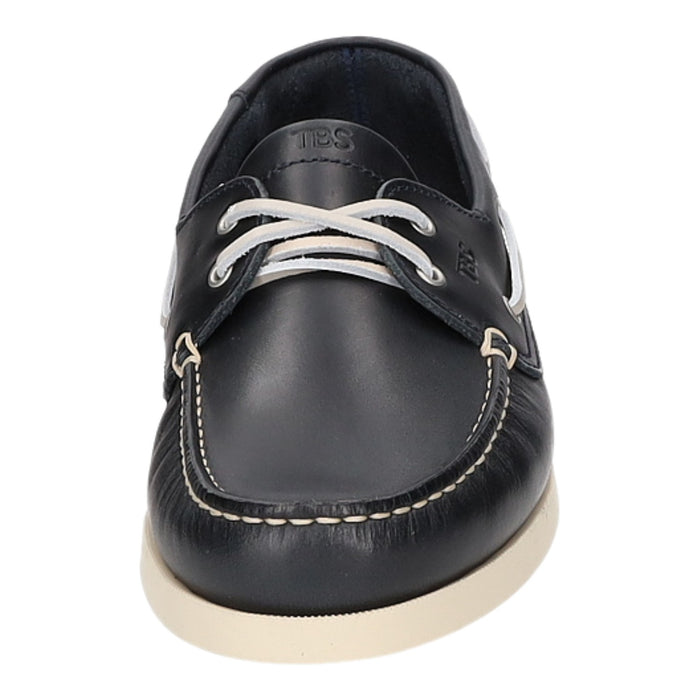 TBS Schnürhalbschuh Freizeit (Casual) - SchuhEggers.de