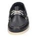 TBS Schnürhalbschuh Freizeit (Casual) - SchuhEggers.de