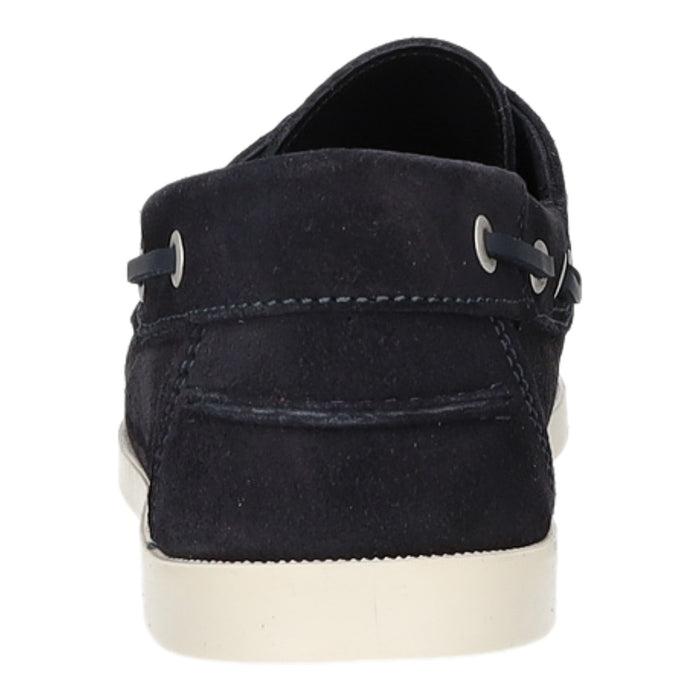 Dockers by Gerli Schnürhalbschuh Freizeit (Casual) - SchuhEggers.de