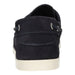 Dockers by Gerli Schnürhalbschuh Freizeit (Casual) - SchuhEggers.de