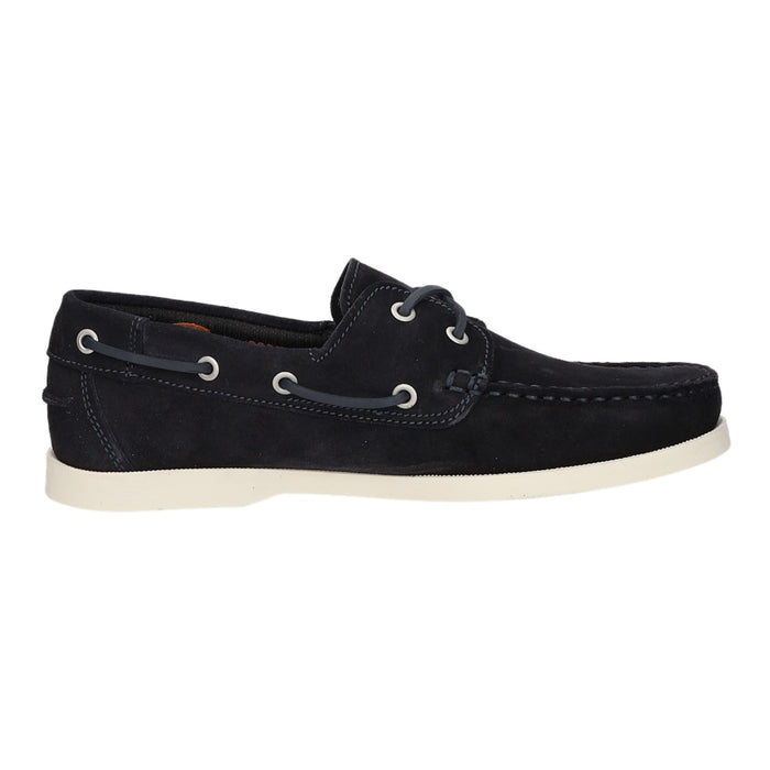 Dockers by Gerli Schnürhalbschuh Freizeit (Casual) - SchuhEggers.de