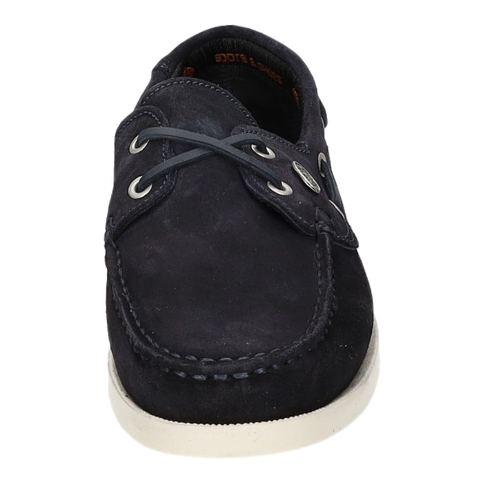 Dockers by Gerli Schnürhalbschuh Freizeit (Casual) - SchuhEggers.de