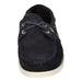 Dockers by Gerli Schnürhalbschuh Freizeit (Casual) - SchuhEggers.de