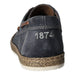 Rieker Schnürhalbschuh Freizeit (Casual) - SchuhEggers.de