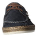 Rieker Schnürhalbschuh Freizeit (Casual) - SchuhEggers.de