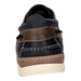 TBS Schnürhalbschuh Freizeit (Casual) MATBOAT - SchuhEggers.de