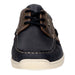 TBS Schnürhalbschuh Freizeit (Casual) MATBOAT - SchuhEggers.de