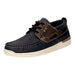 TBS Schnürhalbschuh Freizeit (Casual) MATBOAT - SchuhEggers.de