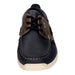 TBS Schnürhalbschuh Freizeit (Casual) MATBOAT - SchuhEggers.de