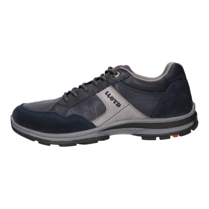 LLOYD Schnürhalbschuh Freizeit (Casual) ENNO - SchuhEggers.de