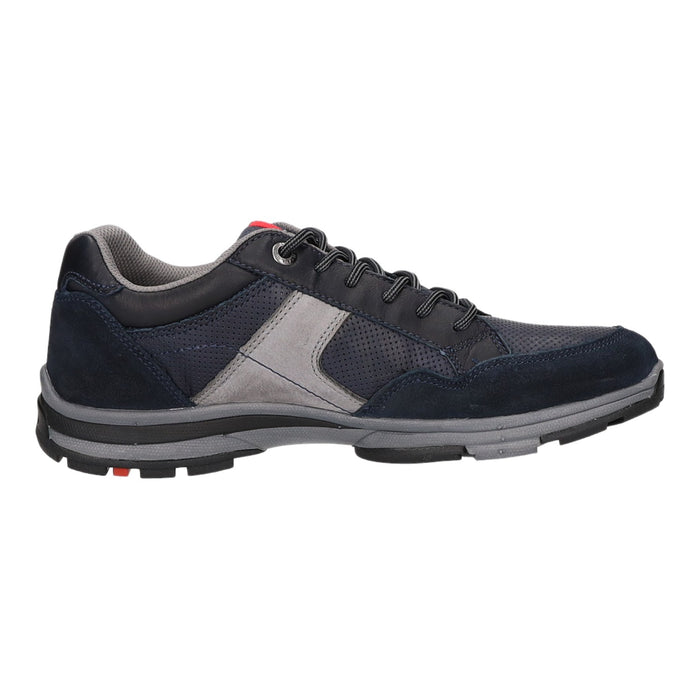 LLOYD Schnürhalbschuh Freizeit (Casual) ENNO - SchuhEggers.de