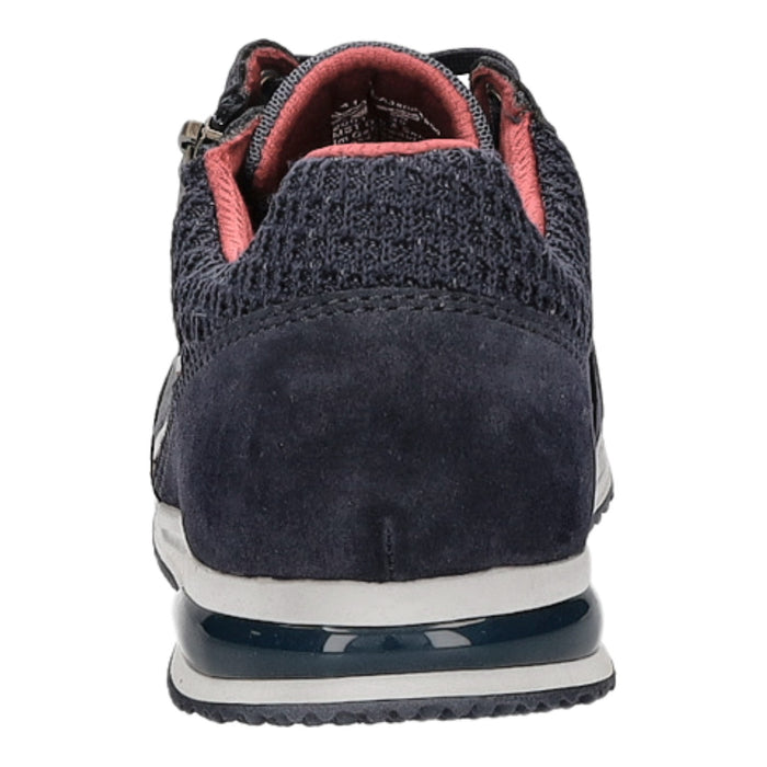 bugatti Schnürhalbschuh Freizeit (Casual) - SchuhEggers.de