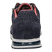 bugatti Schnürhalbschuh Freizeit (Casual) - SchuhEggers.de