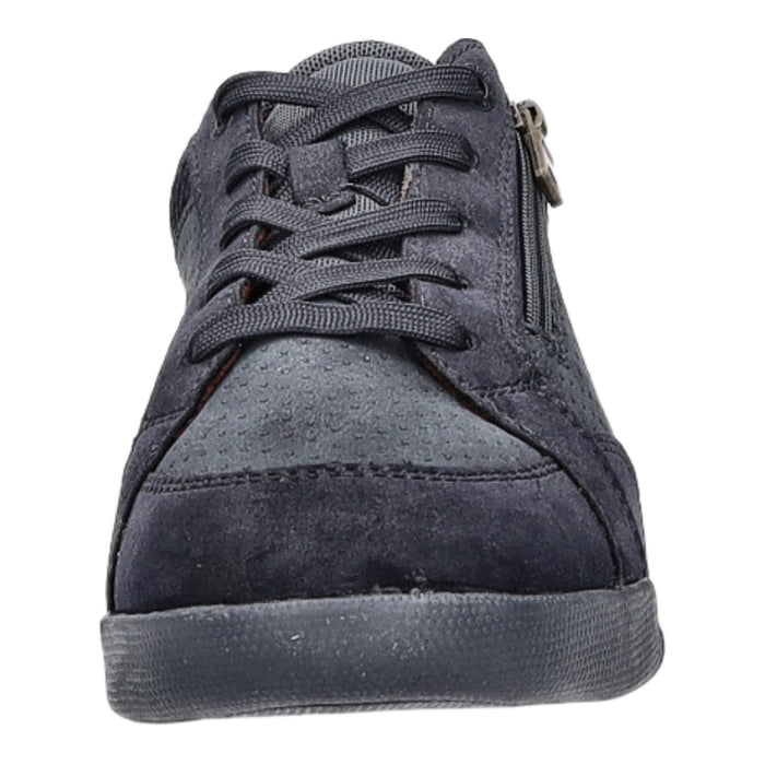 bugatti Schnürhalbschuh Freizeit (Casual) - SchuhEggers.de