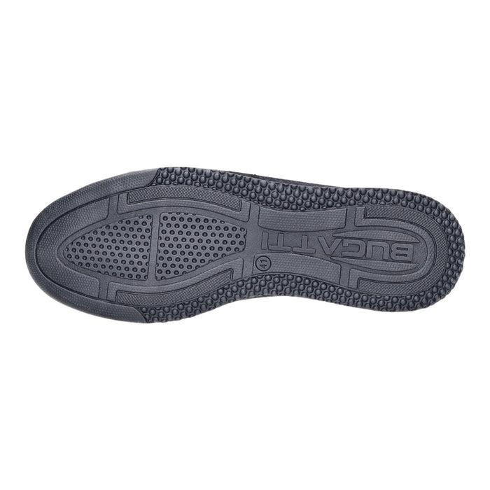 bugatti Schnürhalbschuh Freizeit (Casual) - SchuhEggers.de