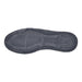bugatti Schnürhalbschuh Freizeit (Casual) - SchuhEggers.de