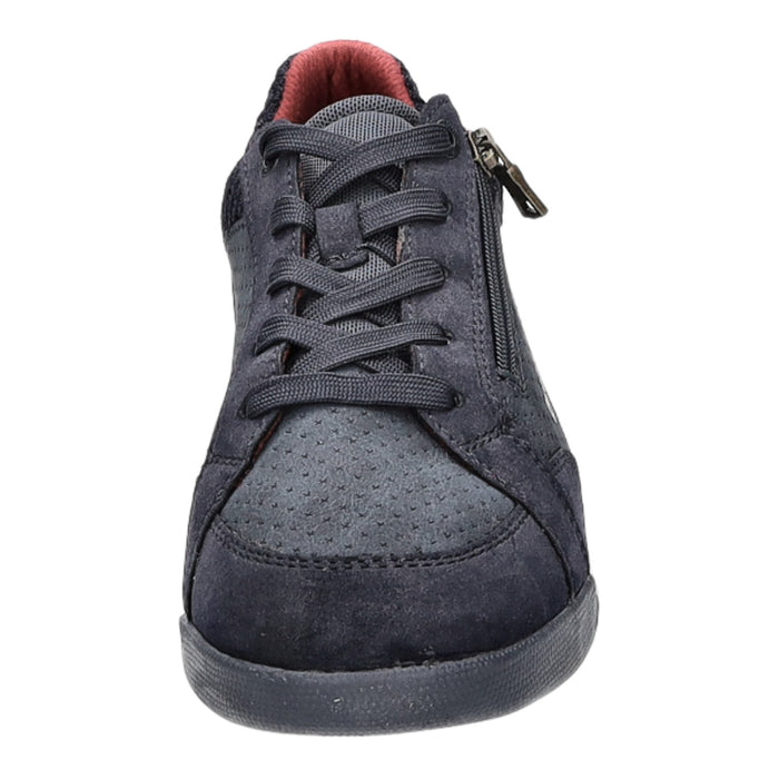 bugatti Schnürhalbschuh Freizeit (Casual) - SchuhEggers.de