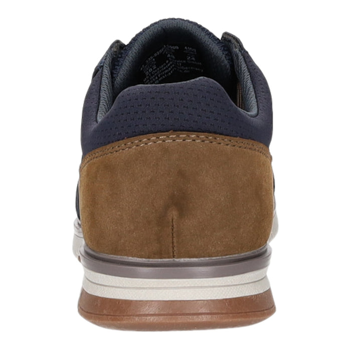 bugatti Schnürhalbschuh Freizeit (Casual) - SchuhEggers.de