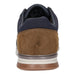 bugatti Schnürhalbschuh Freizeit (Casual) - SchuhEggers.de