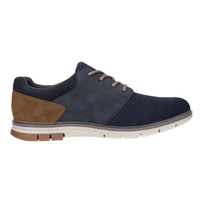 bugatti Schnürhalbschuh Freizeit (Casual) - SchuhEggers.de